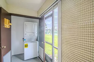 7094 Golf Colony Ct, Lake Worth, FL 33467 - Photo 17