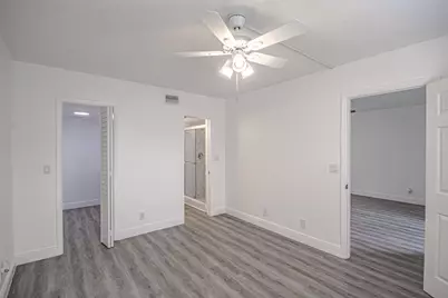 7094 Golf Colony Court #102, Lake Worth, FL 33467 - Photo 7