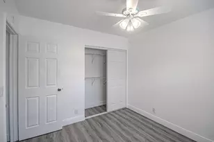 7094 Golf Colony Ct, Lake Worth, FL 33467 - Photo 13