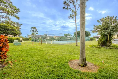7094 Golf Colony Court #102, Lake Worth, FL 33467 - Photo 23