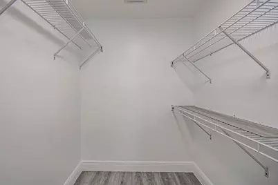 7094 Golf Colony Court #102, Lake Worth, FL 33467 - Photo 9