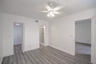 7094 Golf Colony Ct, Lake Worth, FL 33467 - Photo 7