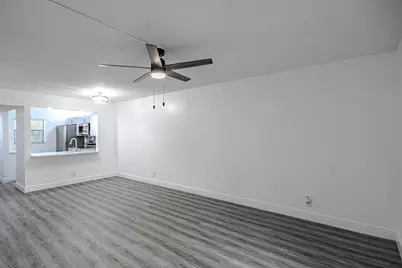 7094 Golf Colony Court #102, Lake Worth, FL 33467 - Photo 15