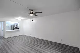 7094 Golf Colony Ct, Lake Worth, FL 33467 - Photo 15