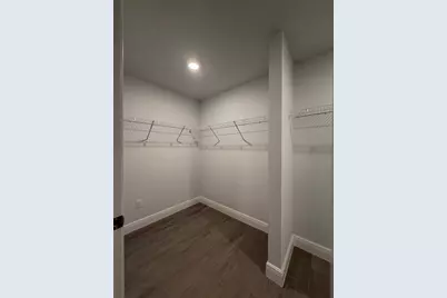 4150 130th Avenue N, West Palm Beach, FL 33411 - Photo 9