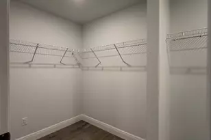 4150 130th Ave N, Royal Palm Beach, FL 33411 - Photo 9