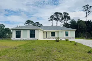 4150 130th Ave N, Royal Palm Beach, FL 33411 - Photo 1