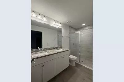 4150 130th Avenue N, West Palm Beach, FL 33411 - Photo 7