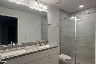 4150 130th Ave N, Royal Palm Beach, FL 33411 - Photo 7