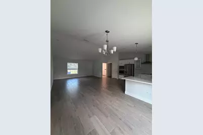 4150 130th Avenue N, West Palm Beach, FL 33411 - Photo 5