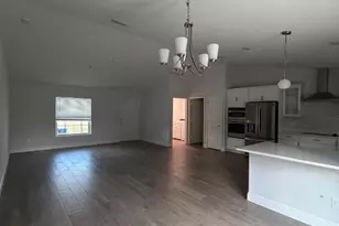 4150 130th Ave N, Royal Palm Beach, FL 33411 - Photo 5