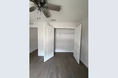 4150 130th Avenue N, West Palm Beach, FL 33411 - Photo 11