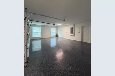 4150 130th Avenue N, West Palm Beach, FL 33411 - Photo 15