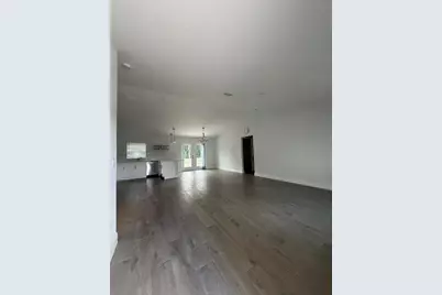 4150 130th Avenue N, West Palm Beach, FL 33411 - Photo 3