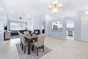 2131 Man of War, West Palm Beach, FL 33411 - Photo 3