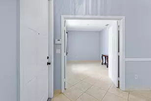 2131 Man of War, West Palm Beach, FL 33411 - Photo 29