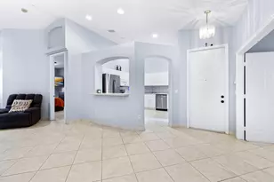 2131 Man of War, West Palm Beach, FL 33411 - Photo 17