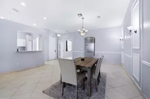 2131 Man of War, West Palm Beach, FL 33411 - Photo 9