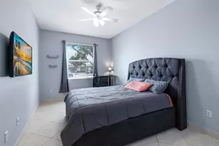 2131 Man of War, West Palm Beach, FL 33411 - Photo 25