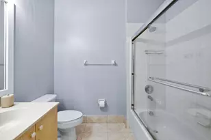 2131 Man of War, West Palm Beach, FL 33411 - Photo 27