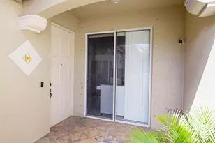 2131 Man of War, West Palm Beach, FL 33411 - Photo 35