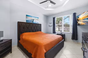 2131 Man of War, West Palm Beach, FL 33411 - Photo 19