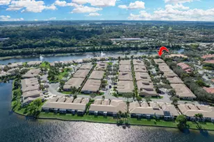 2131 Man of War, West Palm Beach, FL 33411 - Photo 43