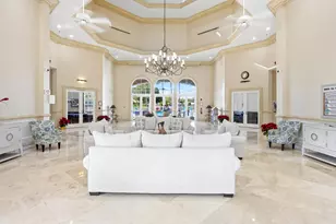 2131 Man of War, West Palm Beach, FL 33411 - Photo 49