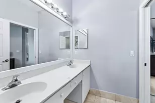 2131 Man of War, West Palm Beach, FL 33411 - Photo 23