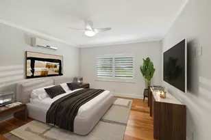 2612 NE 5th St, Pompano Beach, FL 33062 - Photo 29