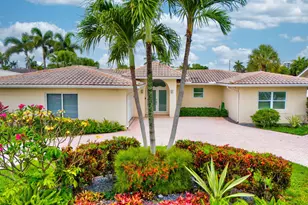 2612 NE 5th St, Pompano Beach, FL 33062 - Photo 1