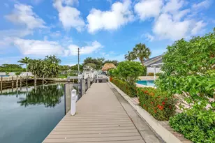 2612 NE 5th St, Pompano Beach, FL 33062 - Photo 11