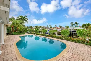 2612 NE 5th St, Pompano Beach, FL 33062 - Photo 7