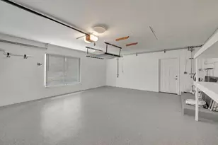 2612 NE 5th St, Pompano Beach, FL 33062 - Photo 35