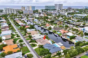 2612 NE 5th St, Pompano Beach, FL 33062 - Photo 39