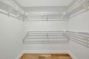 2612 NE 5th St, Pompano Beach, FL 33062 - Photo 25