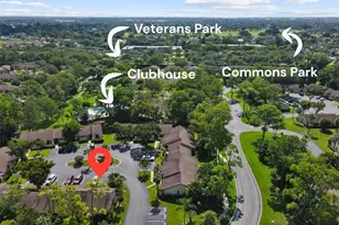 91 Rose Bay Ct, Royal Palm Beach, FL 33411 - Photo 29