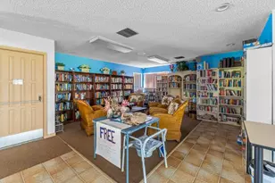 91 Rose Bay Ct, Royal Palm Beach, FL 33411 - Photo 25