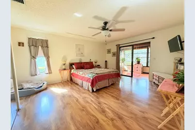 91 Rose Bay Court, Royal Palm Beach, FL 33411 - Photo 7