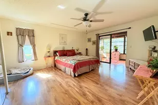 91 Rose Bay Ct, Royal Palm Beach, FL 33411 - Photo 7