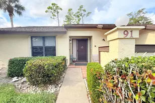 91 Rose Bay Ct, Royal Palm Beach, FL 33411 - Photo 1