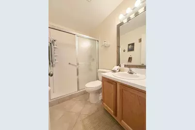 91 Rose Bay Court, Royal Palm Beach, FL 33411 - Photo 11