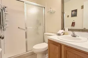 91 Rose Bay Ct, Royal Palm Beach, FL 33411 - Photo 11