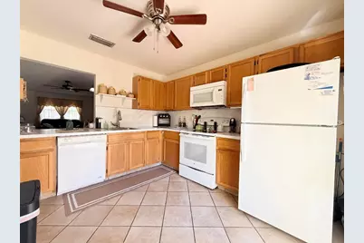 91 Rose Bay Court, Royal Palm Beach, FL 33411 - Photo 13