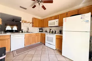 91 Rose Bay Ct, Royal Palm Beach, FL 33411 - Photo 13