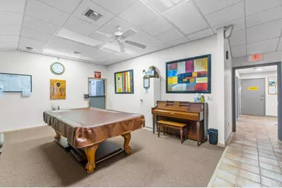 91 Rose Bay Court, Royal Palm Beach, FL 33411 - Photo 23