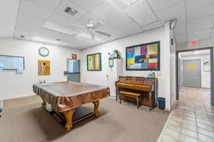 91 Rose Bay Ct, Royal Palm Beach, FL 33411 - Photo 23