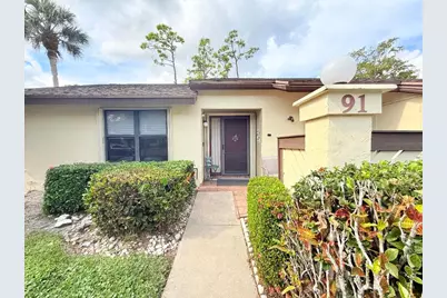 91 Rose Bay Court, Royal Palm Beach, FL 33411 - Photo 1