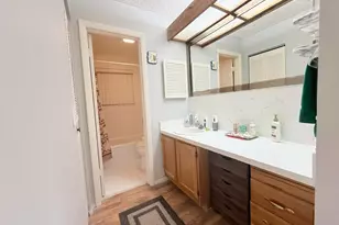 91 Rose Bay Ct, Royal Palm Beach, FL 33411 - Photo 9