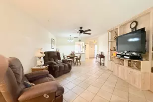 91 Rose Bay Ct, Royal Palm Beach, FL 33411 - Photo 5